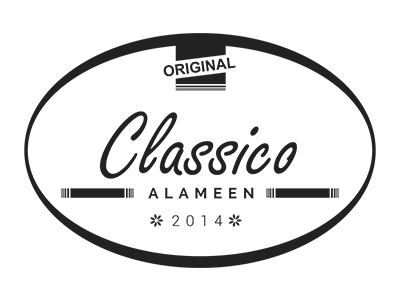 mark-lg-07 mark-lg-07